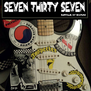 Buy CD!